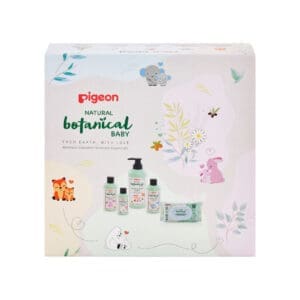 79792S_Natural-Botanical-baby-Gift-Set