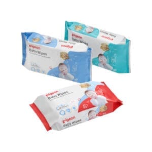 79495S_100-Pure-Water-BAby-Wipes-80-sheets-3in1