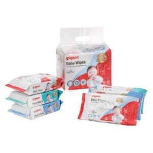 79496S_100-Pure-Water-Baby-Wipes-80-sheets-6in1