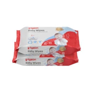 79497S_100-Pure-Water-Baby-Wipes-30-sheets-2in1