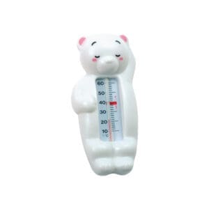 1038540_Pigeon-Bath-Floating-Thermometer-White-Bear