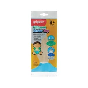 78399_Slim-Neck-Bottles-Spare-Parts-Silicone-Straw-Top-Adapter