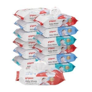 79498SC_100-Pure-Water-Baby-Wipes-80-Sheets-Carton-Deal-24-Packs