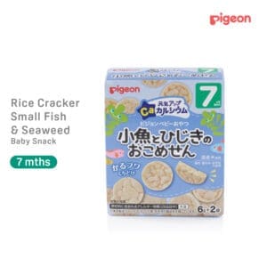 1003935_Baby-Snack_Rice-Cracker-with-small-fish-and-seaweed
