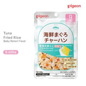 1024879_Retort-Baby-Food_Tuna-Fried-Rice