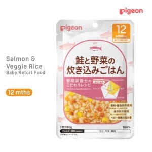 1024883_Retort-Baby-Food_Salmon-Veggie-Rice_front