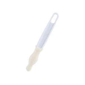 1026812_Pigeon-Nipple-Cleansing-Brush-Slim-Neck