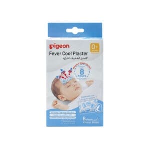 1032171_Fever-Cool-Plaster-6-sheets