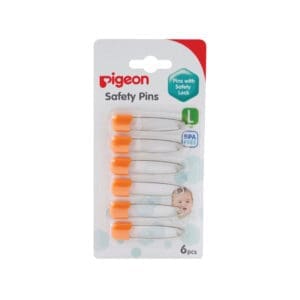 10881_Pigeon-Safety-Pin-L-6-pcs