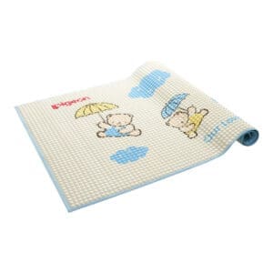 11747_Nappy-Changing-Rubber-Sheet-with-Graphic