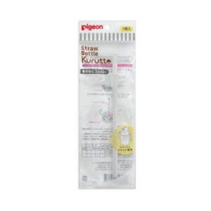 13087_Kurutto-Straw-Bottle-Spare-Parts-Straw