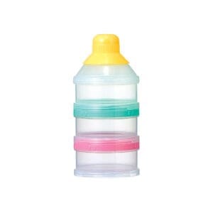 2208_Milk-Powder-Container