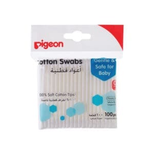 26199_Cotton-Swab-Plastic-Stem-100pcs
