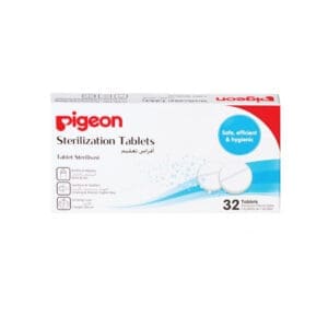 26386_Pigeon-Sterilization-Tablets