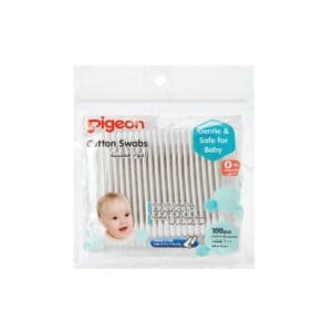 26545_Pigeon-Cotton-Swabs-Thick-Stem-100pcs
