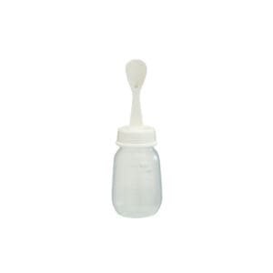 3328_Weaning-Bottle-with-Spoon-120ml