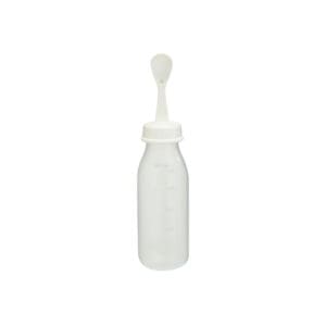 3329_Weaning-Bottle-with-Spoon-240ml