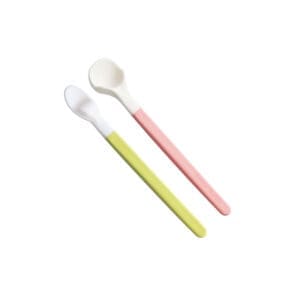 79682_Feeding-Spoon-Set