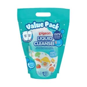 80083_Liquid-Cleanser-Refill-2-in-1