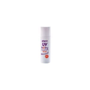 8350_UV-Lotion-SPF50-Waterproof