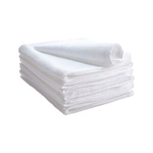 DN207_Baby-Napkin-Plain-Cloth-Diaper-6-sheets