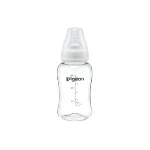 79488_Flexible-T-Ester-Nursing-Bottle-Logo-150ml
