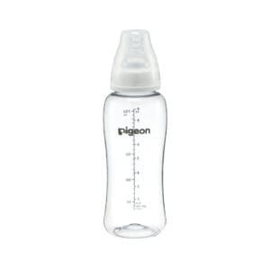 79489_Flexible-T-Ester-Nursing-Bottle-Logo-250ml
