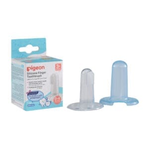 79591_Silicone-Finger-Toothbrush