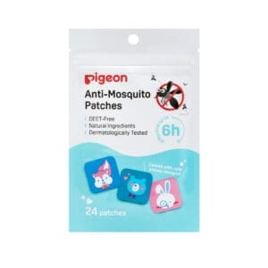 Anti-Mosquito-Patches_PackagingFront