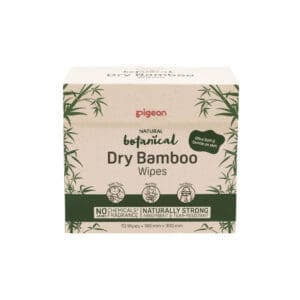 79810_Natural-Botanical-Dry-Bamboo-Wipes
