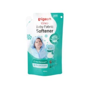 79556_Baby-Fabric-Softener-Refill