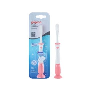 79782_Training-Toothbrush-Lesson-4-Pink