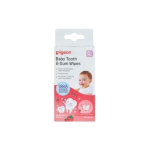 79823_Baby-Tooth-Gum-Wipes-Strawberry