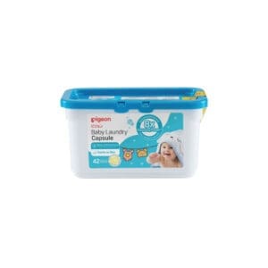 79825_Baby-Laundry-Capsules