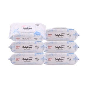 80080_Pigeon-Embossed-Baby-Wipes-100-Pure-Water-70s-6in1