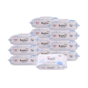 80081_Pigeon-Embossed-Baby-Wipes-100-Pure-Water-70s-12in1