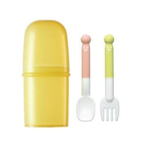 79684__Self-Wean-Spoon-Fork