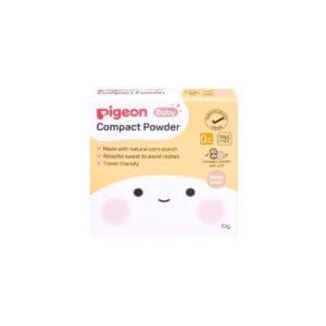 80843_Pigeon-Baby-Compact-Powder-With-Puff