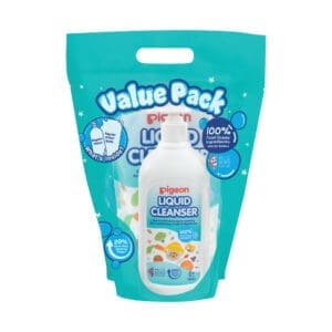 80082_Liquid-Cleanser-Bundle-700ml-650ml-Refill