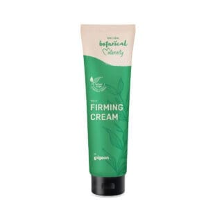 Natural Botanical Maternity Firming Cream