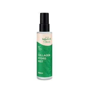 Natural Botanical Maternity Collagen Hydro Mist Skincare