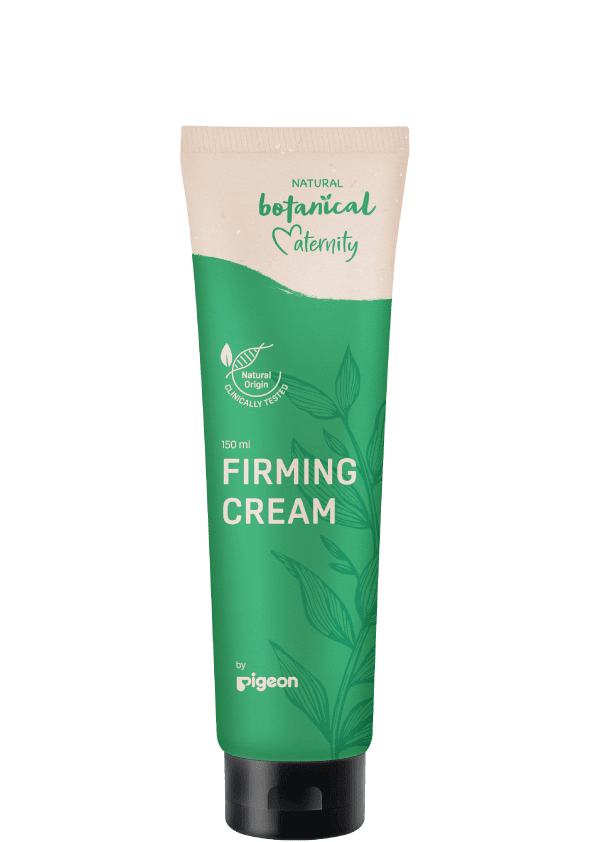Firming Cream