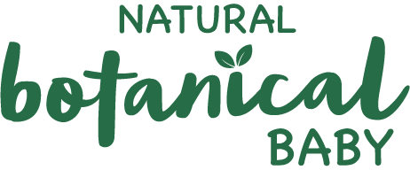 Natural Botanical Baby