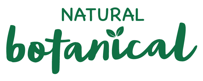 Natural Botanical