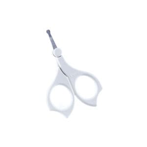 1038126_Safety-Nail-Scissors