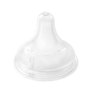 SofTouch™ Nipple 1pc ( LLL)
