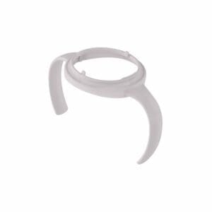 81302_SofTouch_BPP_Step up bottle handle_Product_Angle