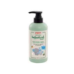 80138_Natural-Botanical-Baby-Water-Gel-500ml