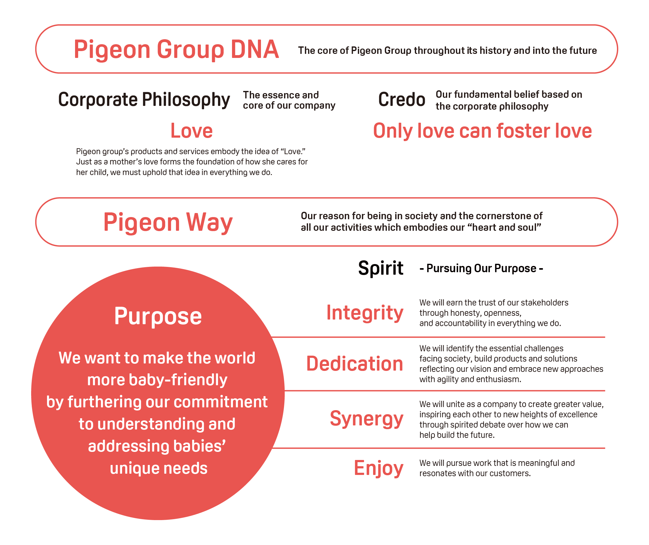 2024PigeonWay_EN Pigeon DNA