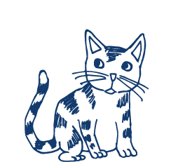 MLP-Cat